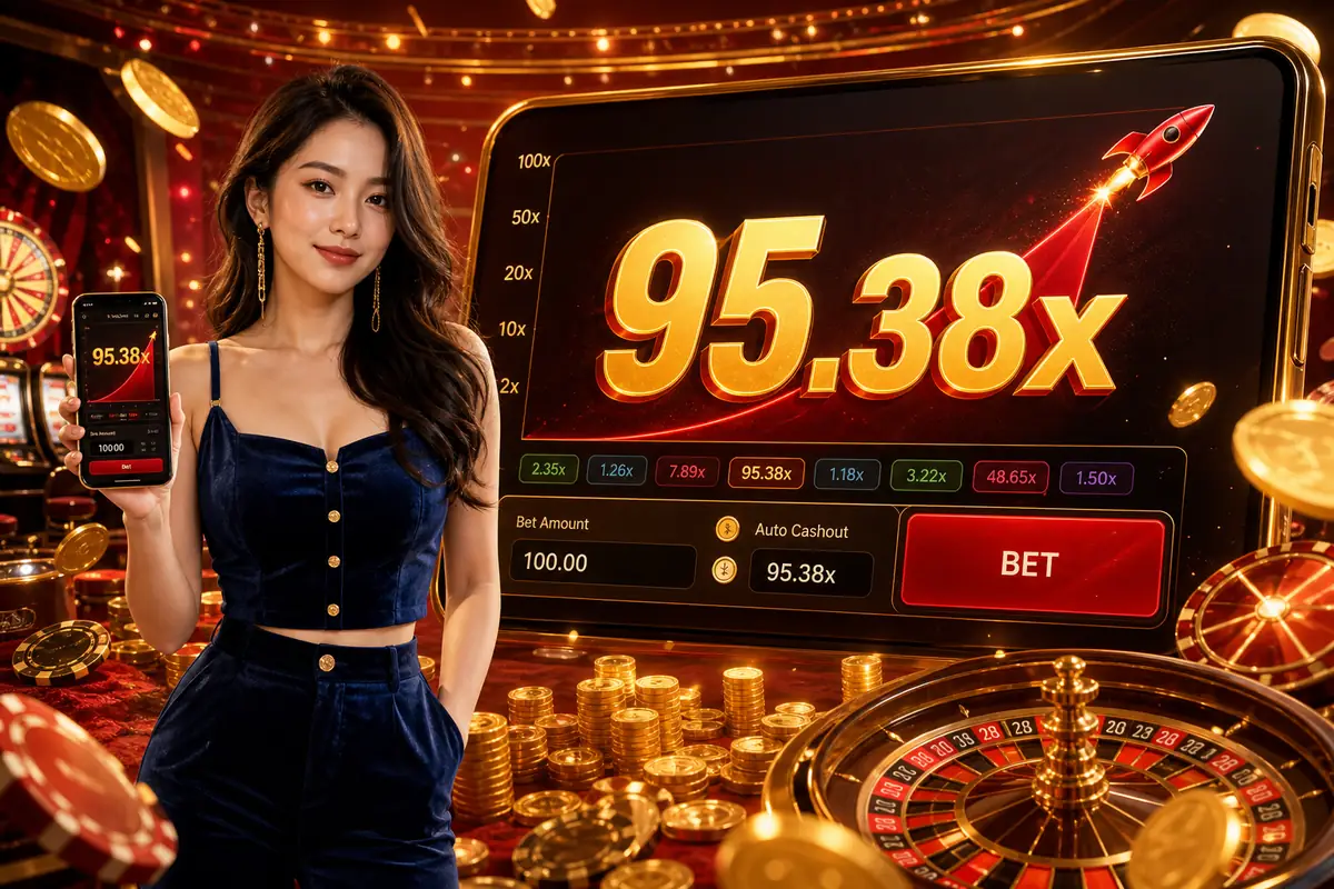 cv666login পেমেন্ট পদ্ধতি বিকাশ নগদ