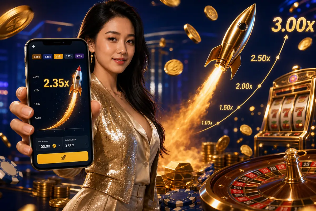 cv666login লাইভ ক্যাসিনো অনলাইন গেমিং